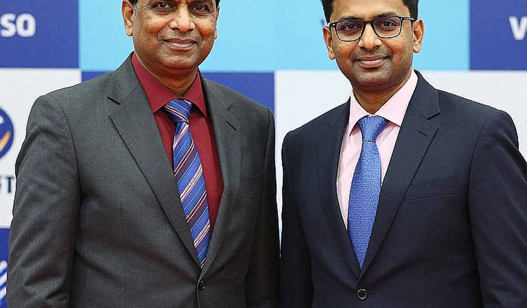 স্মার্ট কন্ট্র্যাক্টের কলাম: ক্রিকেটের ট্রান্সফার উইন্ডোতে ব্লকচেইন কোথায় সত্যিই কাজ করছে স্মার্ট কন্ট্র্যাক্টের কলাম: ক্রিকেটের ট্রান্সফার উইন্ডোতে ব্লকচেইন কোথায় সত্যিই কাজ করছে