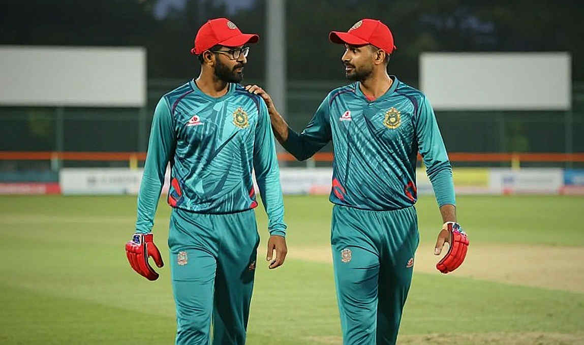 ফ্যান টোকেন, রারিও আর ফ্যানক্রেজ: ক্রিকেটের খাতা আসলে কে লিখছে ফ্যান টোকেন, রারিও আর ফ্যানক্রেজ: ক্রিকেটের খাতা আসলে কে লিখছে