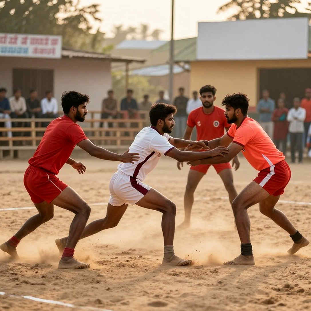নাল ইনপুটের ফরেনসিক: খালি তথ্য-বিন্দু কীভাবে ইস্পোর্টস বিশ্লেষণে মিথ্যা নিশ্চয়তায় রূপ নেয় নাল ইনপুটের ফরেনসিক: খালি তথ্য-বিন্দু কীভাবে ইস্পোর্টস বিশ্লেষণে মিথ্যা নিশ্চয়তায় রূপ নেয়