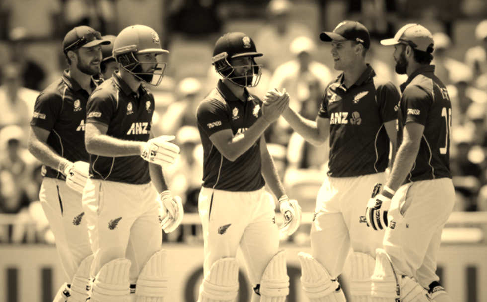 The Quiet Hinge of the Middle Overs: Where the Scoreboard Shouts and the Spacing Tells the Truth The Quiet Hinge of the Middle Overs: Where the Scoreboard Shouts and the Spacing Tells the Truth