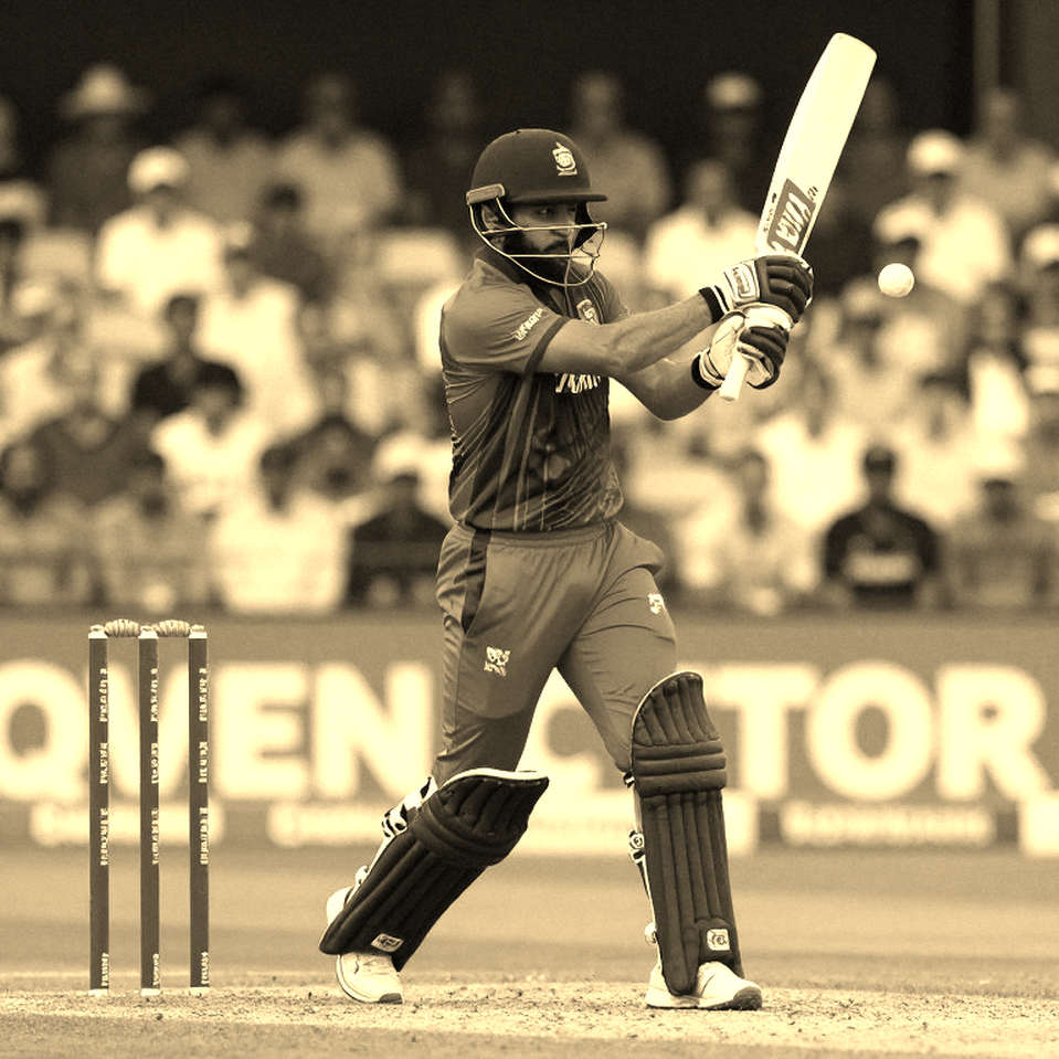 Australia's Dozen for Bangladesh: From a West Indian to India's Pawan Nagarajan, Each is a Dream Player Australia's Dozen for Bangladesh: From a West Indian to India's Pawan Nagarajan, Each is a Dream Player