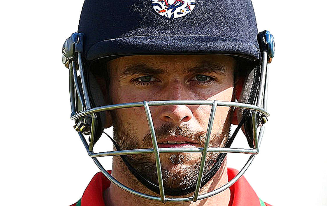 The NOC Timestamp: The Squad-Building Ledger Nobody Opens in Tournament Cricket The NOC Timestamp: The Squad-Building Ledger Nobody Opens in Tournament Cricket