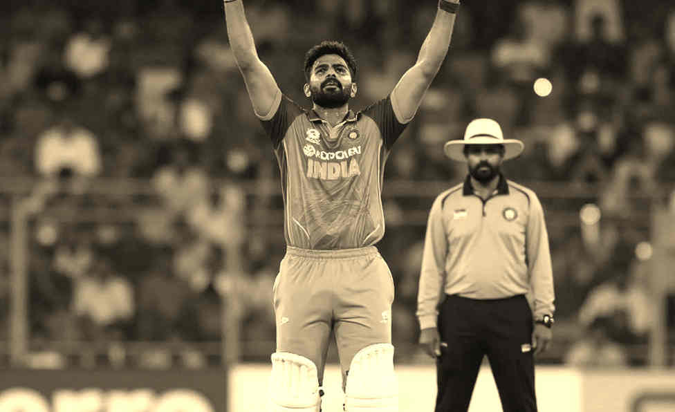 বল-ট্র্যাকিং থেকে ব্লকচেইন: ক্রিকেটের সিদ্ধান্ত-আর্কাইভ কে রাখে, কে মুছে ফেলে বল-ট্র্যাকিং থেকে ব্লকচেইন: ক্রিকেটের সিদ্ধান্ত-আর্কাইভ কে রাখে, কে মুছে ফেলে