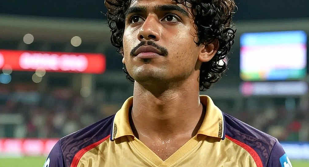 বল-ট্র্যাকিং থেকে ব্লকচেইন: ক্রিকেটের সিদ্ধান্ত-আর্কাইভ কে রাখে, কে মুছে ফেলে বল-ট্র্যাকিং থেকে ব্লকচেইন: ক্রিকেটের সিদ্ধান্ত-আর্কাইভ কে রাখে, কে মুছে ফেলে