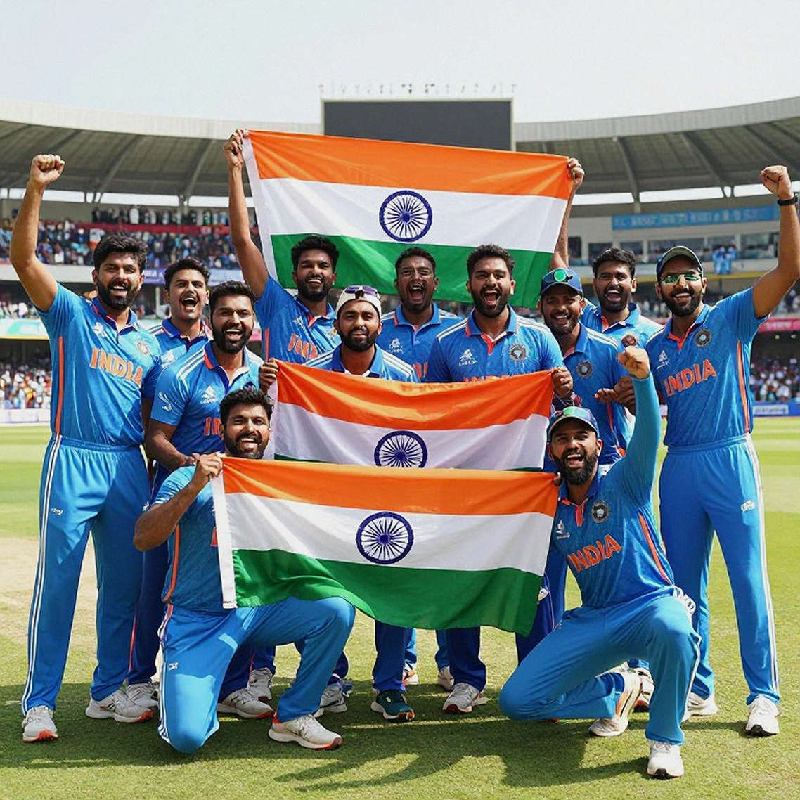 নিলামের খাতা: ২৪.৭৫ কোটি থেকে এক অবিক্রীত ছেলের কাছে নিলামের খাতা: ২৪.৭৫ কোটি থেকে এক অবিক্রীত ছেলের কাছে