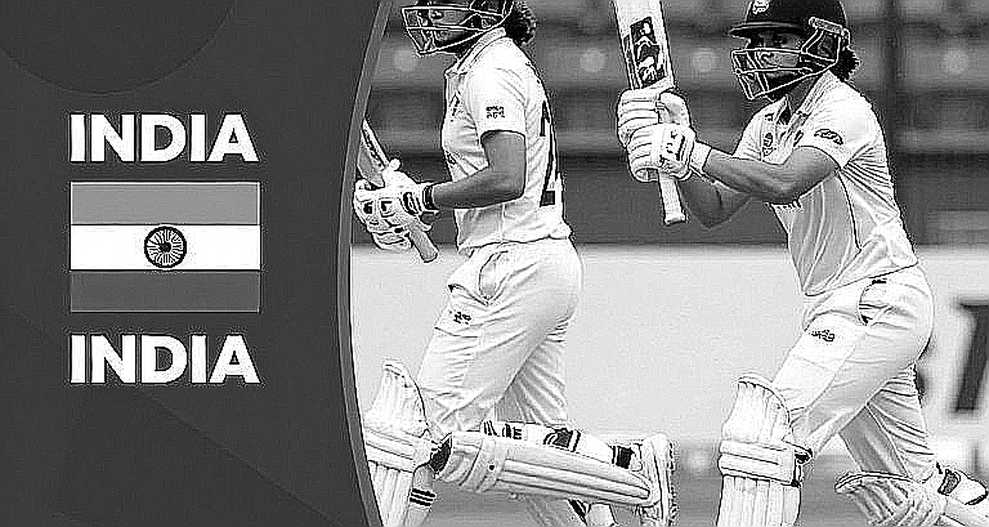 From Paper Contracts to Blockchain: The New Pulse of Money in Franchise Cricket From Paper Contracts to Blockchain: The New Pulse of Money in Franchise Cricket