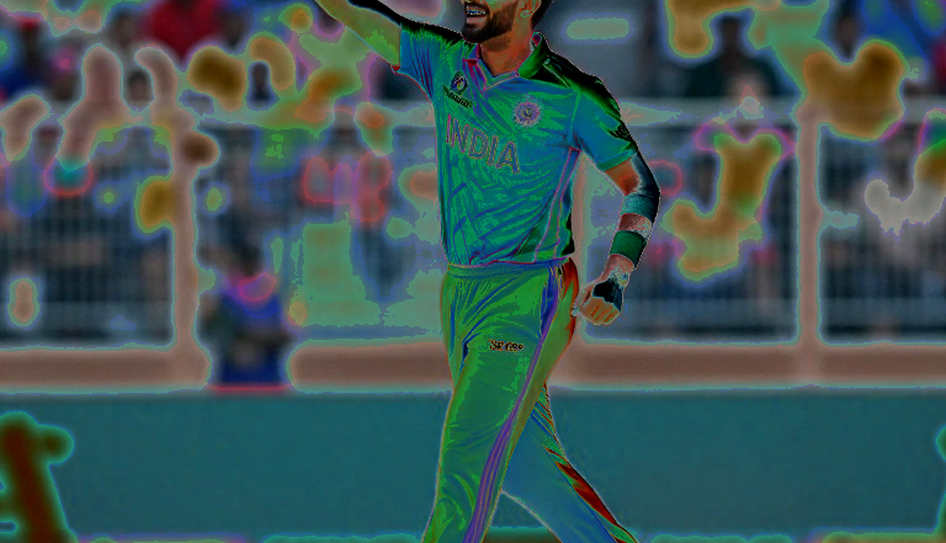 The Asia Cup Ledger: The Team That Reaches the Final but Never Owns the Last Over