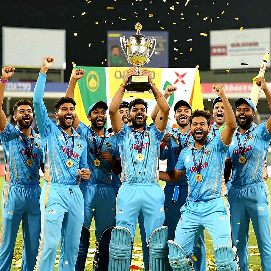 মিরপুরের স্কোরার-খাতা থেকে ব্লকচেইন লেজার: ক্রিকেটের নীরব শ্রম কে লিখে রাখে