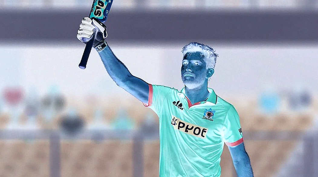 নিলামের আলো, চোটের ছায়া: বিপিএল উইন্ডোতে যে হিসাব স্কোরকার্ডে ওঠে না নিলামের আলো, চোটের ছায়া: বিপিএল উইন্ডোতে যে হিসাব স্কোরকার্ডে ওঠে না