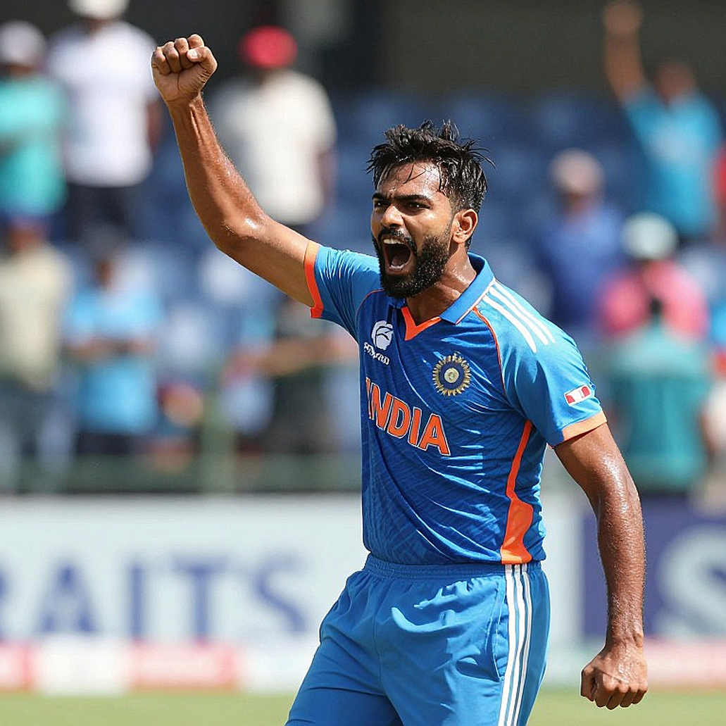 Semi-Final Audit: England's Chase Broke on Distance, Not Courage Semi-Final Audit: England's Chase Broke on Distance, Not Courage