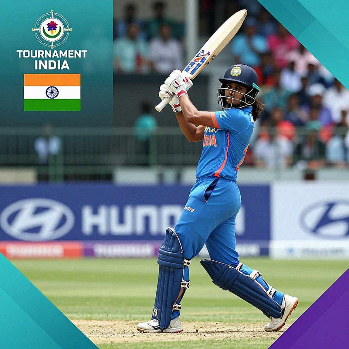 The Rehab Ledger: Taskin Ahmed's Hamstring and the Probability Ledger Under Tournament Pressure The Rehab Ledger: Taskin Ahmed's Hamstring and the Probability Ledger Under Tournament Pressure