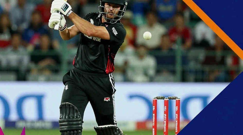 The Transfer Window, the NOC, and the Missing Page in Cricket's Rulebook The Transfer Window, the NOC, and the Missing Page in Cricket's Rulebook