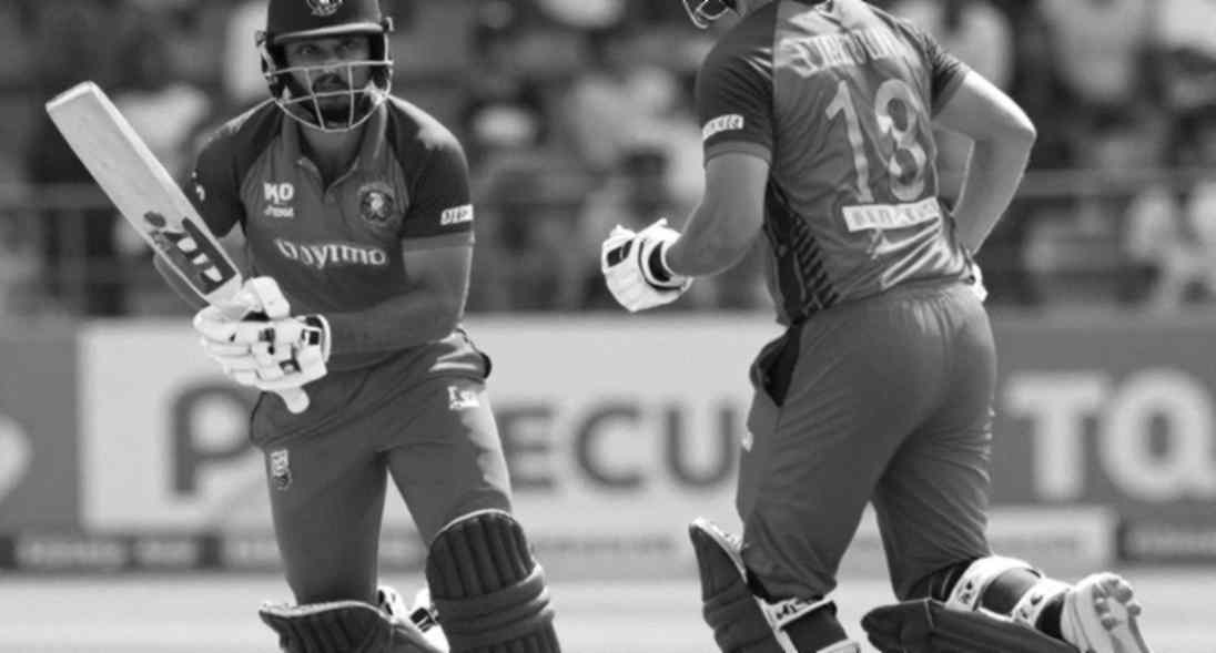 ৩০ বলে ৩০: টি-টোয়েন্টি বিশ্বকাপ ফাইনালের ডেথ-ওভার মডেল-অটোপসি ৩০ বলে ৩০: টি-টোয়েন্টি বিশ্বকাপ ফাইনালের ডেথ-ওভার মডেল-অটোপসি