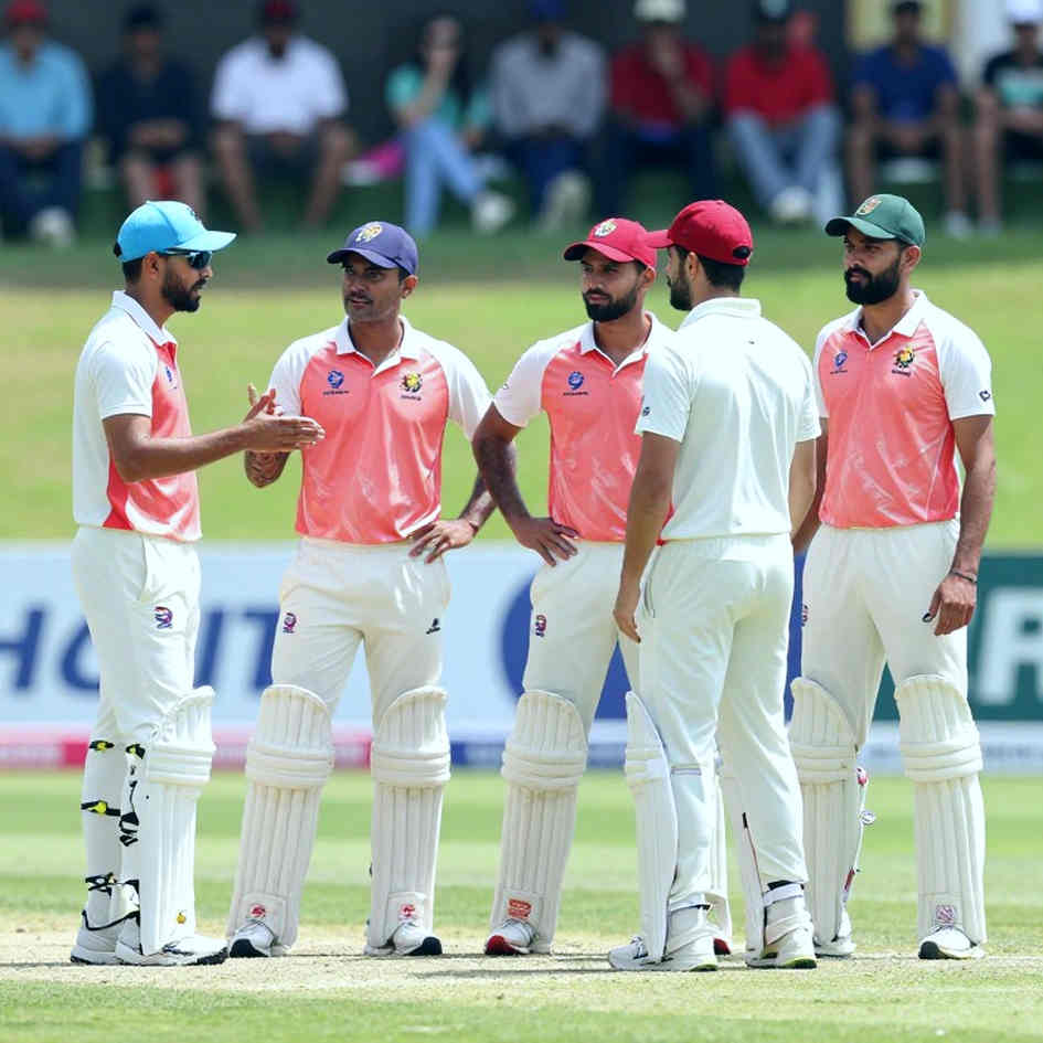 ৩০ বলে ৩০: টি-টোয়েন্টি বিশ্বকাপ ফাইনালের ডেথ-ওভার মডেল-অটোপসি ৩০ বলে ৩০: টি-টোয়েন্টি বিশ্বকাপ ফাইনালের ডেথ-ওভার মডেল-অটোপসি