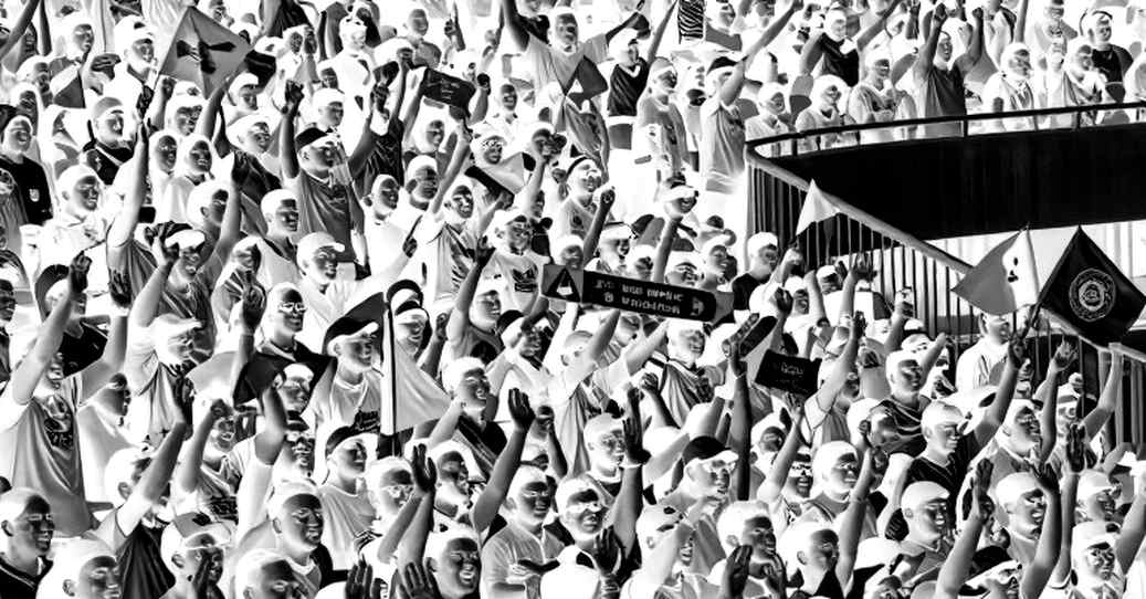 From Auction Hammer to Ledger: Blockchain's Quiet Entry into Cricket's Contract Economy From Auction Hammer to Ledger: Blockchain's Quiet Entry into Cricket's Contract Economy