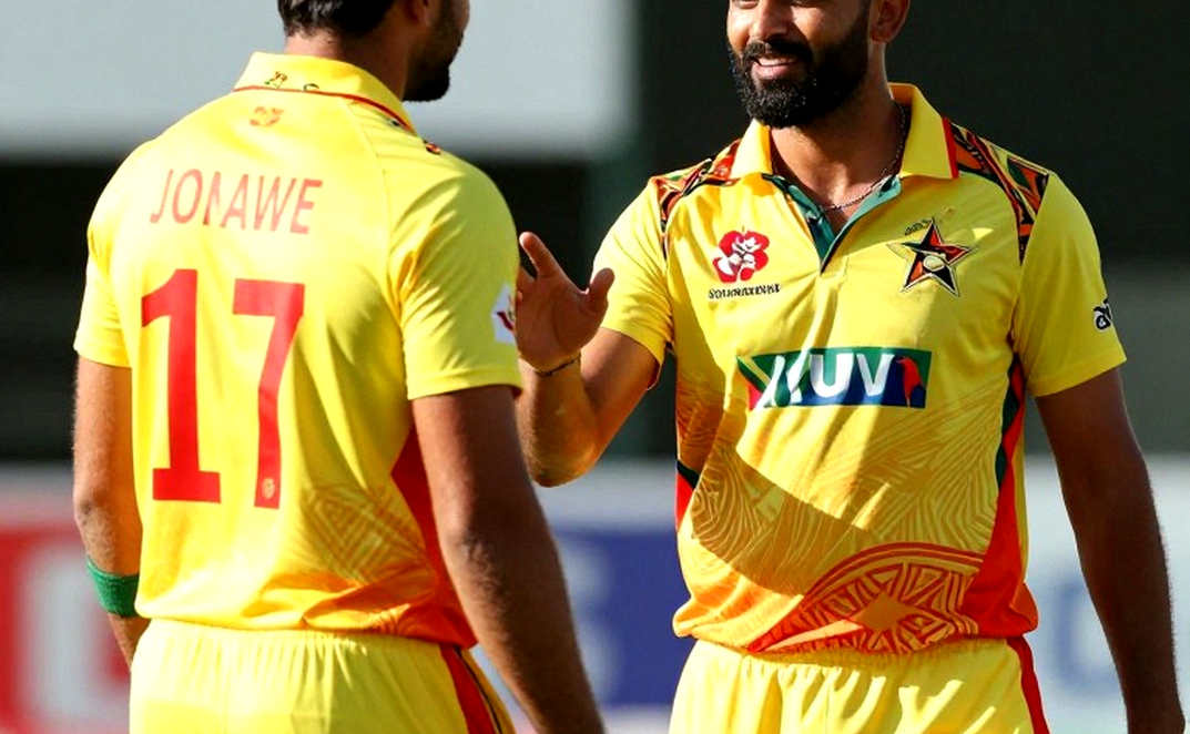 Reserve Days in the Asia Cup: The Missing Page in Asian Cricket's Rulebook Reserve Days in the Asia Cup: The Missing Page in Asian Cricket's Rulebook