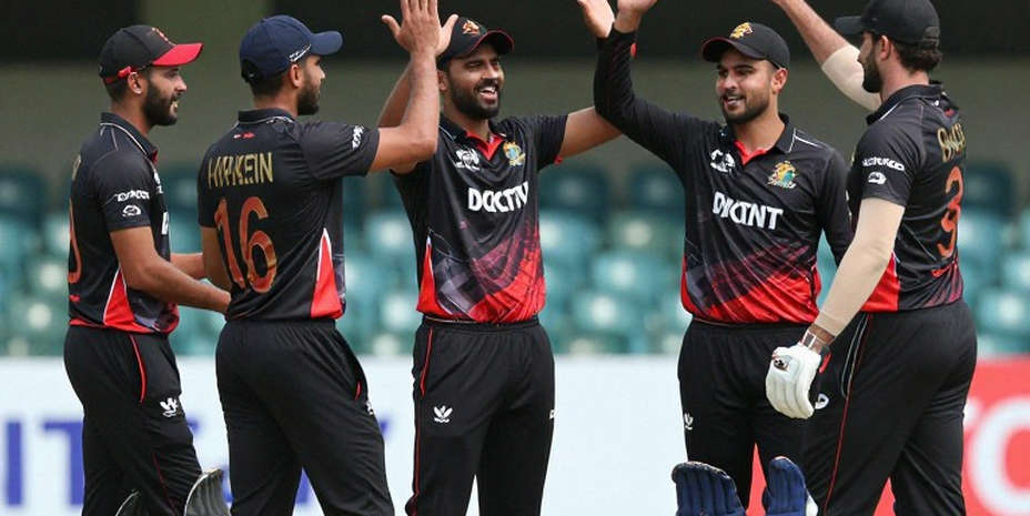 মিডল ওভারের সময়সূচি: বাংলাদেশের ব্যাটিং মানচিত্রে যে ফাঁক স্কোরলাইন কখনো দেখায় না