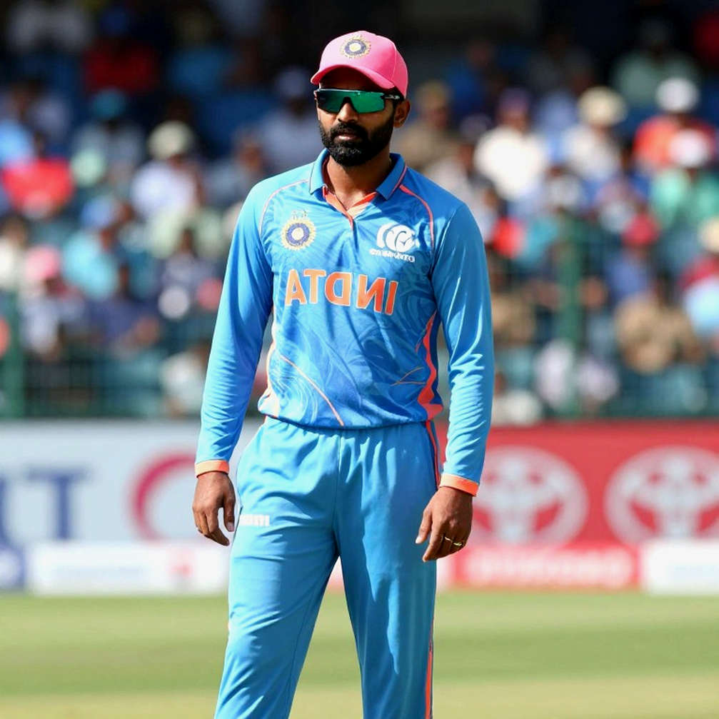 যে এগারো ওভারে ম্যাচ হারিয়ে যায়, স্কোরবোর্ড সেখানে তাকায় না যে এগারো ওভারে ম্যাচ হারিয়ে যায়, স্কোরবোর্ড সেখানে তাকায় না