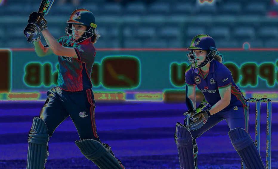 The Trophy Rises, the Contract Doesn't: A Seven-Year Ledger of South Asia's Under-19 Pipeline The Trophy Rises, the Contract Doesn't: A Seven-Year Ledger of South Asia's Under-19 Pipeline
