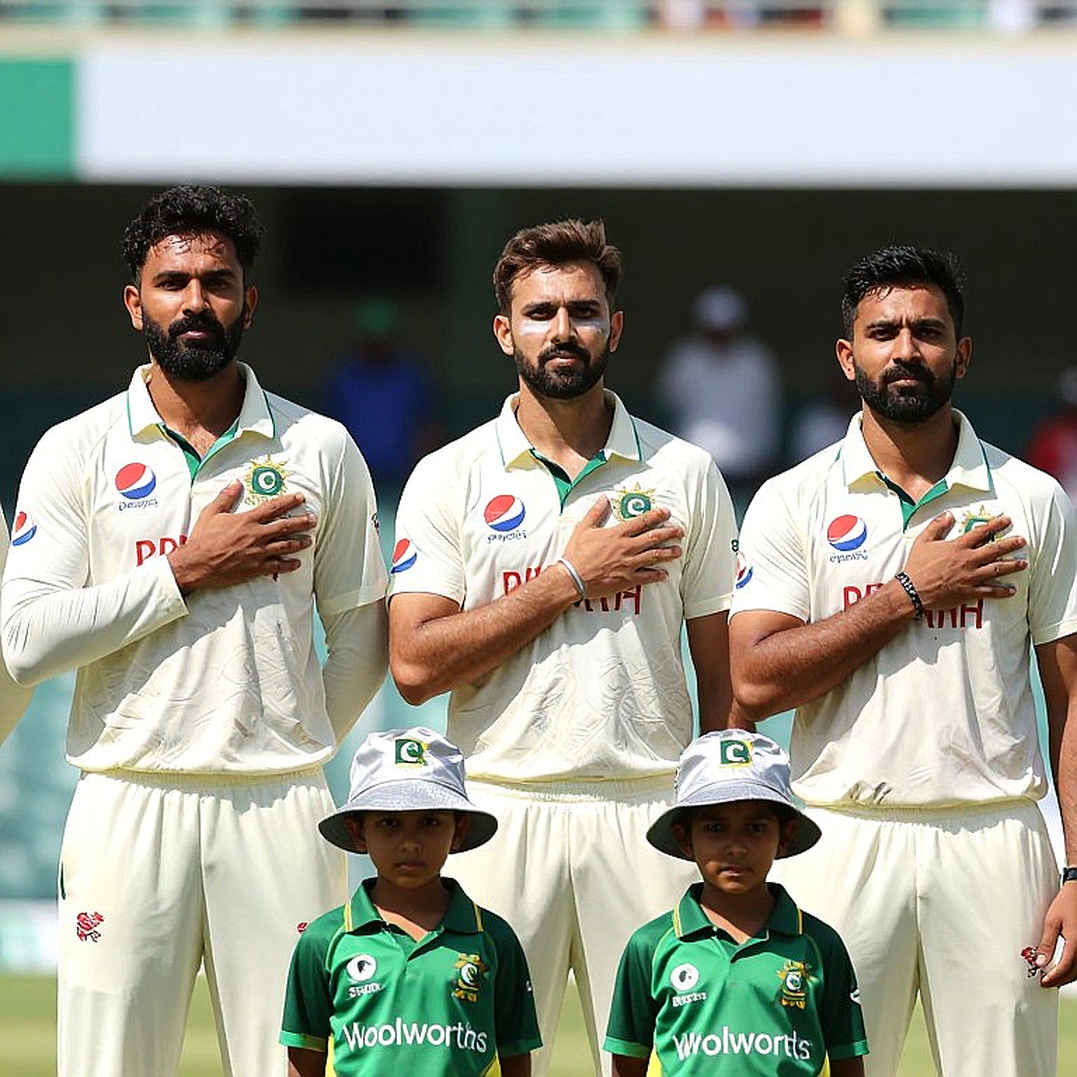 ফেব্রুয়ারির শেষ সপ্তাহের ভারত-বাংলাদেশ একদিনীয়া: পিচের গতি বনাম ভারতীয় বোলিংয়ে সুইং কন্ট্রোল ফেব্রুয়ারির শেষ সপ্তাহের ভারত-বাংলাদেশ একদিনীয়া: পিচের গতি বনাম ভারতীয় বোলিংয়ে সুইং কন্ট্রোল