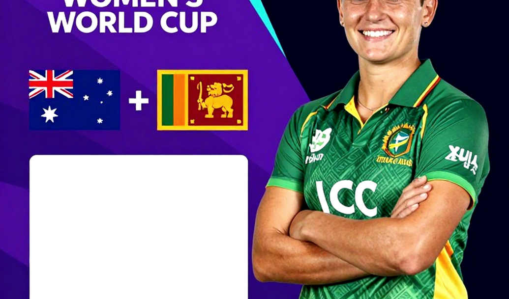 NOCs, Workload and the Half-Space Promise: The Real Ledger of Asia's Cricket Transfer Window NOCs, Workload and the Half-Space Promise: The Real Ledger of Asia's Cricket Transfer Window