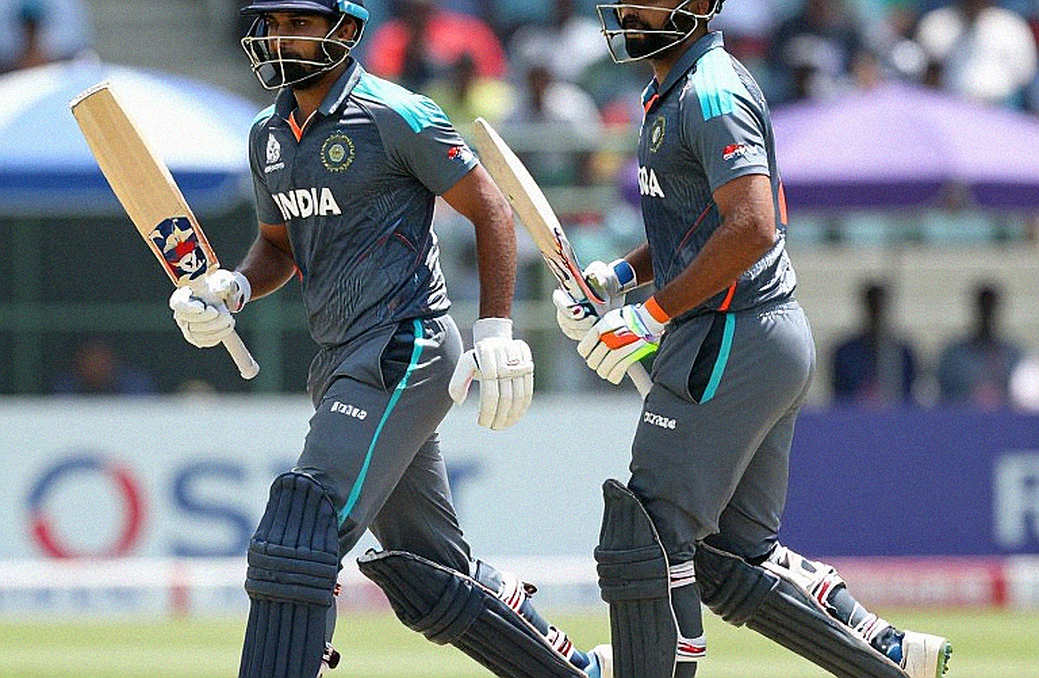 NOCs, Workload and the Half-Space Promise: The Real Ledger of Asia's Cricket Transfer Window NOCs, Workload and the Half-Space Promise: The Real Ledger of Asia's Cricket Transfer Window