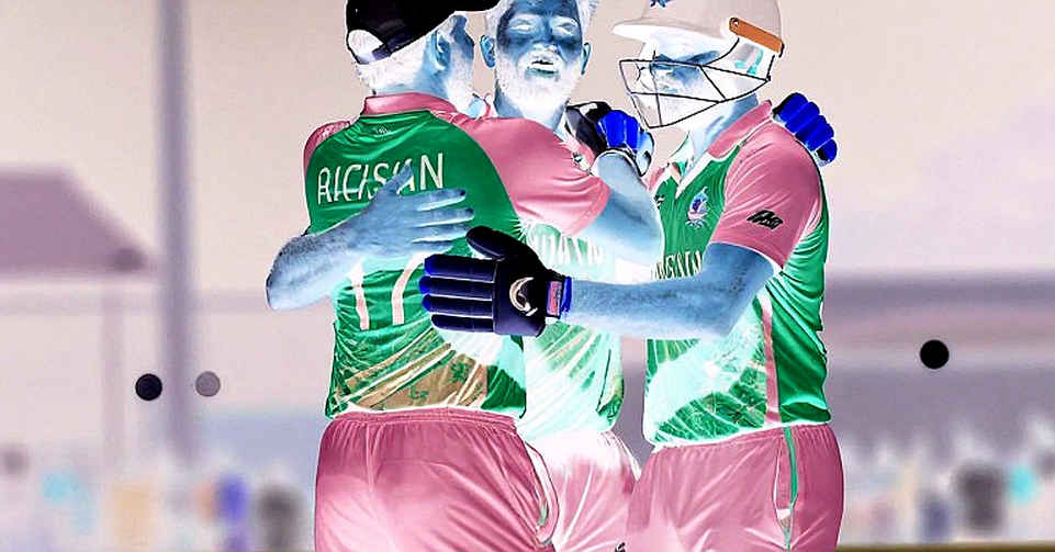 নিলামের দাম, ওভার-লোডের হিসাব: টি-টোয়েন্টি বাজারে 'উপলব্ধতার' ভুল মূল্য নিলামের দাম, ওভার-লোডের হিসাব: টি-টোয়েন্টি বাজারে 'উপলব্ধতার' ভুল মূল্য
