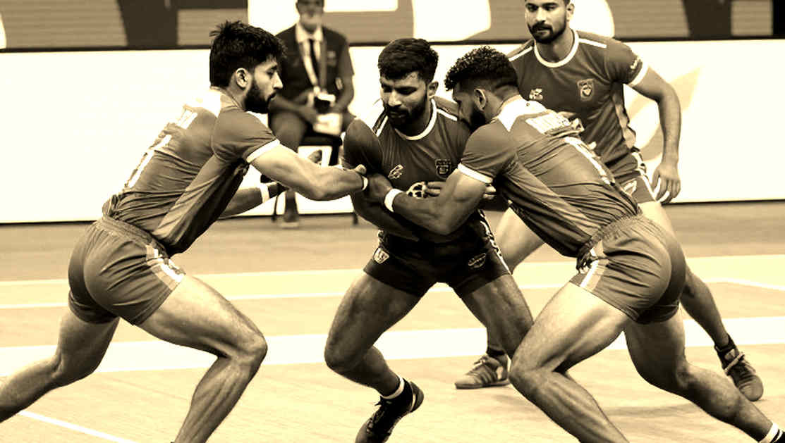 ৪৮-২৪ যা দেখায় না: নেপালকে হারানোর ম্যাচে ভারতের আসল ইঞ্জিনটা বোর্ডে লেখা নেই