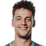 গ্রেগর পেরনুশ