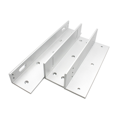 ZL Bracket for 350KG/800LBS Level EM lOCK