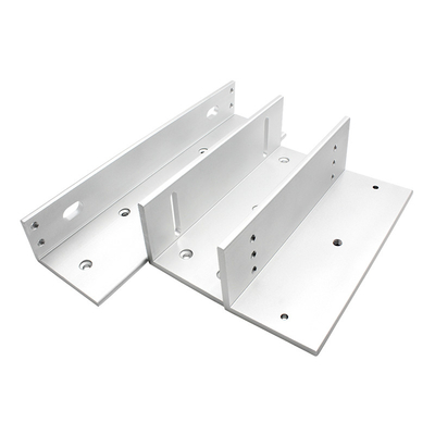 ZL Bracket for 500KG/1200LBS Level EM lOCK