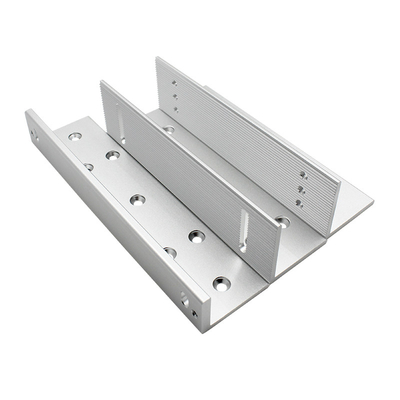 ZL Bracket for 180KG/350LBS Level EM lOCK