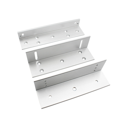 ZL Bracket for 180KG/350LBS Level EM lOCK