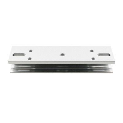 U Bracket for 280KG/600LBS Level EM lOCK