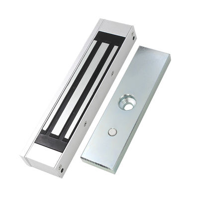 180KG/350LBS Surface Mount EM lOCK