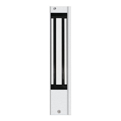 DC12V Surface Mount single door EM Lock,280KG/600LBS Holding Force.