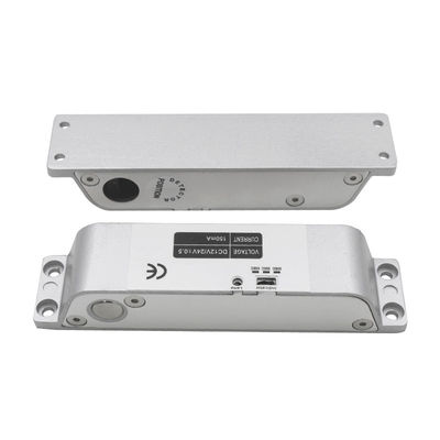 EB77 Surface mount Bolt Lock-4 wires