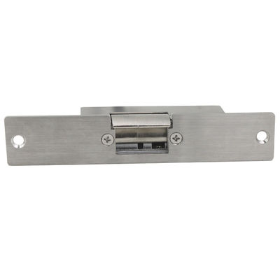 ES150M NO/NC Narrow-Type Electric Strike Lock