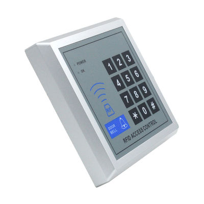 HAC20P ABS Standalone Access Controller