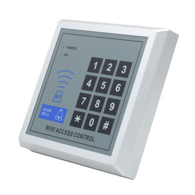 HAC20P ABS Standalone Access Controller