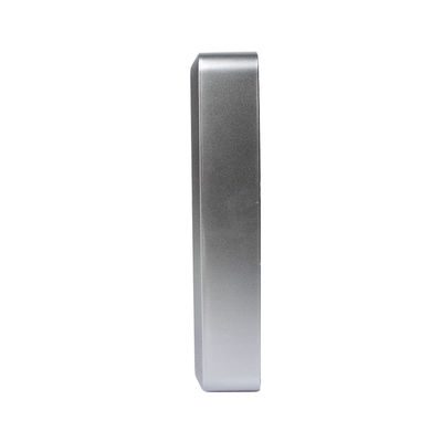 HAC22P Rfid Reader Long Range Key Pin Code Reader