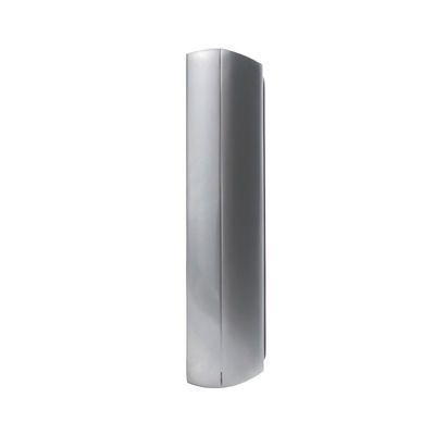 HAC27M ID Card Type Stand Alone Keypad