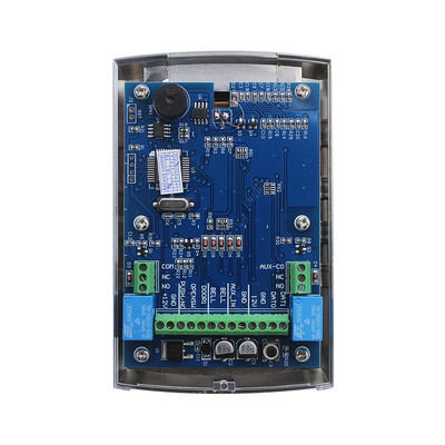 HAC27M ID Card Type Stand Alone Keypad