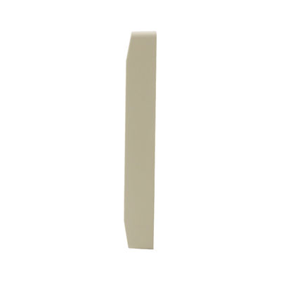 HCR16 Beige Access Control Weigand RFID Card Reader