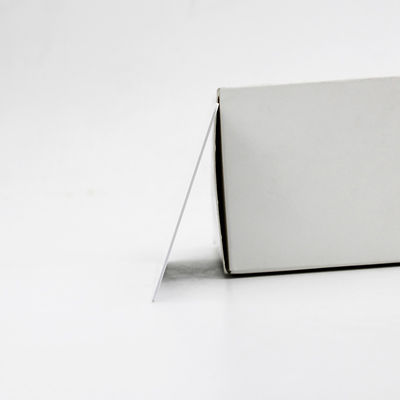 13.56MHz IC RFID Proximity Card