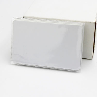 13.56MHz IC RFID Proximity Card