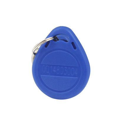 TAG36-ID  125KHz ID RFID Keyfobs