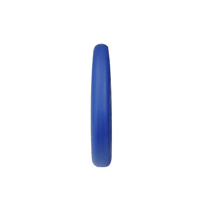 TAG36-ID  125KHz ID RFID Keyfobs