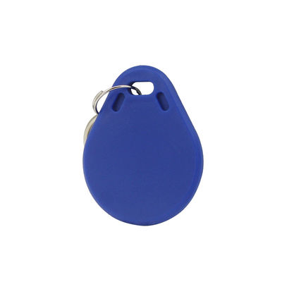 TAG41-ID  125KHz ID RFID Keyfobs