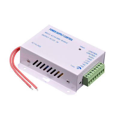 P1203S 12V,3A Access Control Switch power supply